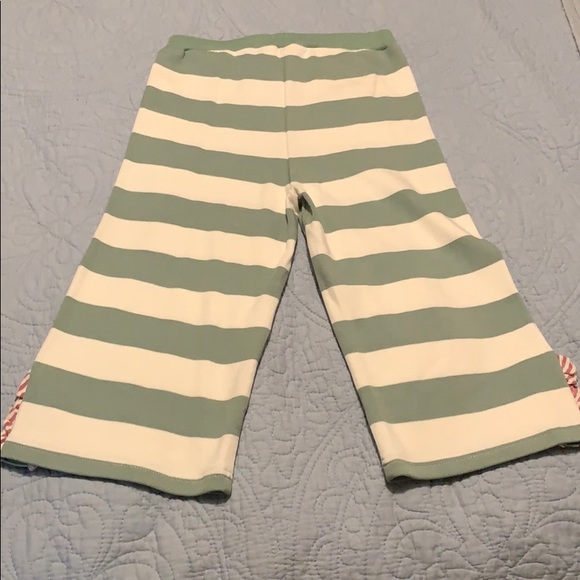 NWT Matilda Jane bottoms size 6 - Picture 3 of 3